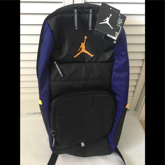 nike backpacks with laptop holder